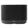 Hi-Fi Audio Denon Home 400 Czarny